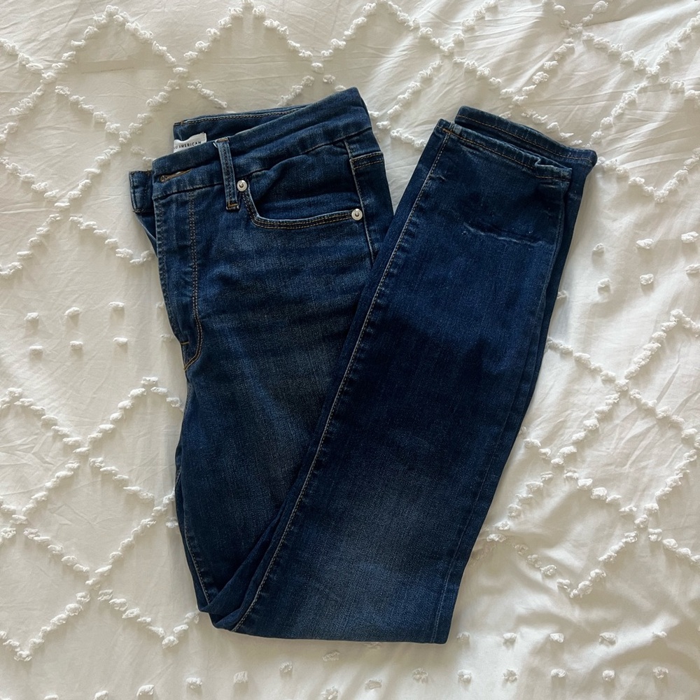 Good American Jeans